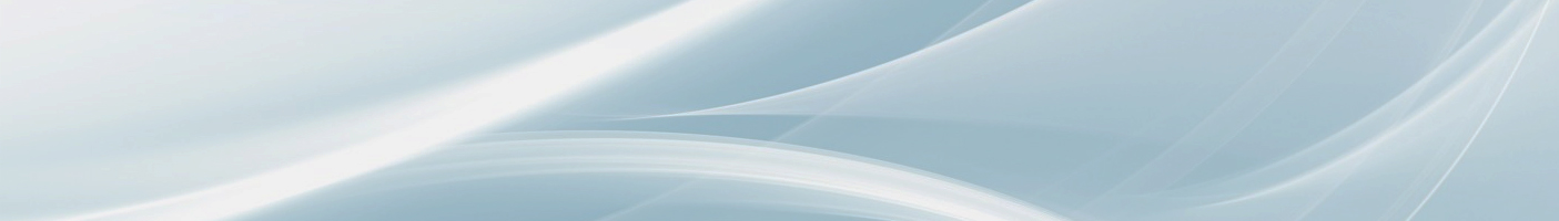 Footer image of cosmetic surgeon