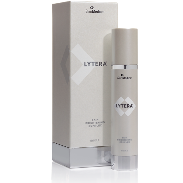 LYTERA® Skin Brightening Complex